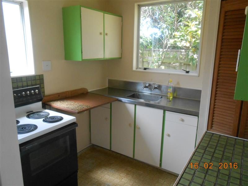 Lyall Bay, 2 bedrooms64660373180801114