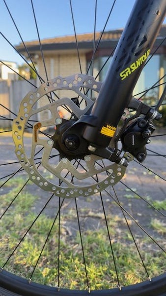 SCOTT SCALE 980 - DARK GREY (SMALL SIZE)64660442433922113