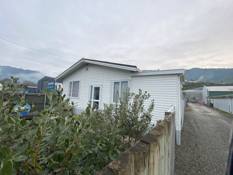 Picton, 2 bedrooms64660373197441110