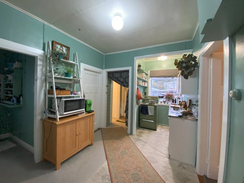 Picton, 2 bedrooms64660373197441111