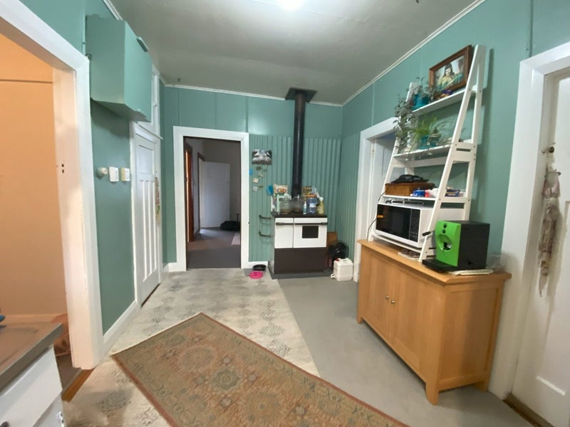 Picton, 2 bedrooms64660373197441112