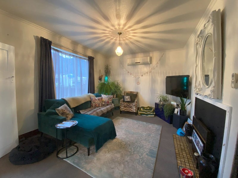 Picton, 2 bedrooms64660373197441113