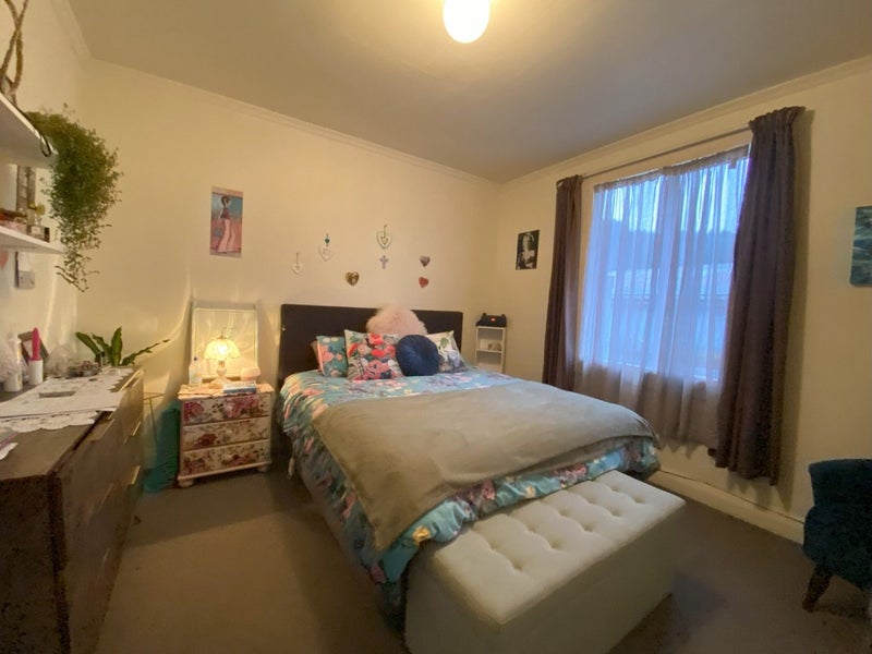 Picton, 2 bedrooms64660373197441114