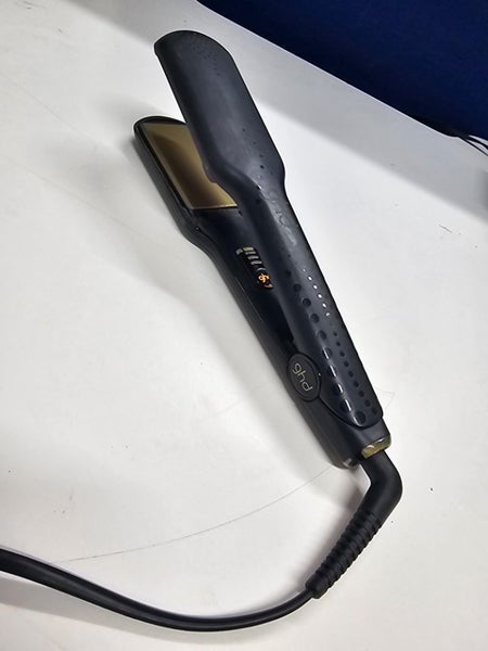 GHD SS5.0 wide straighteners Carousel 2