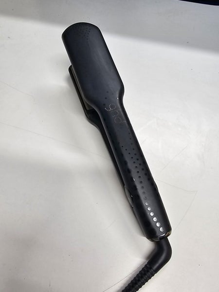 GHD SS5.0 wide straighteners Carousel 4