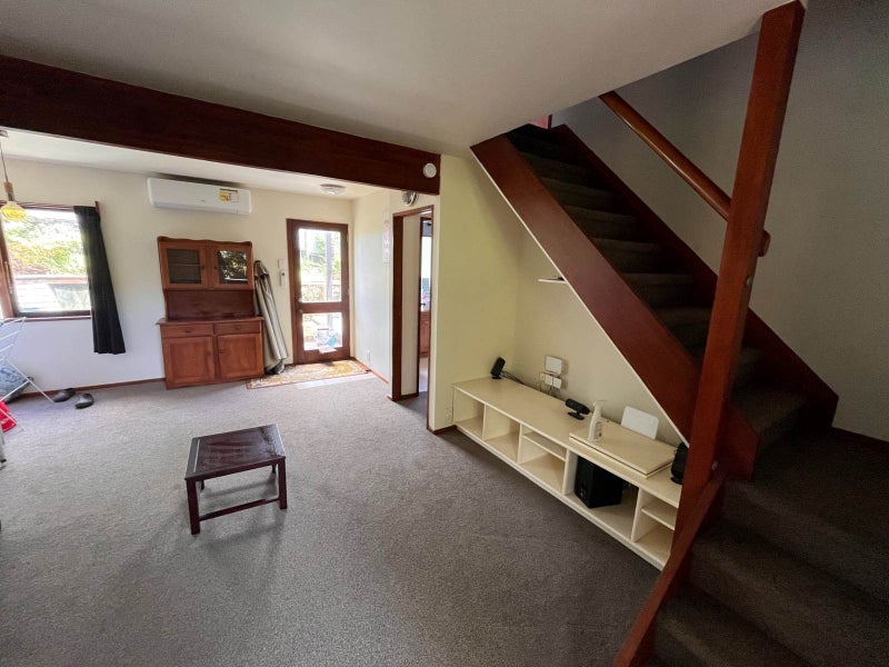 Titirangi, 3 bedrooms64660373256963112