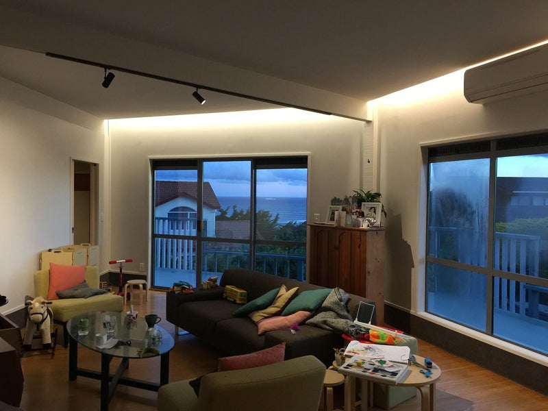 Island Bay, 3 bedrooms64660373274497110