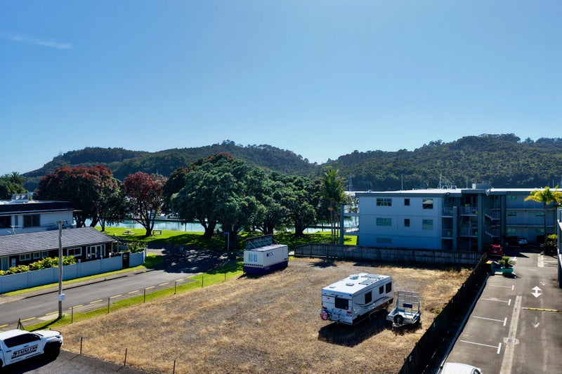 Pristine Development Site64660761814787112