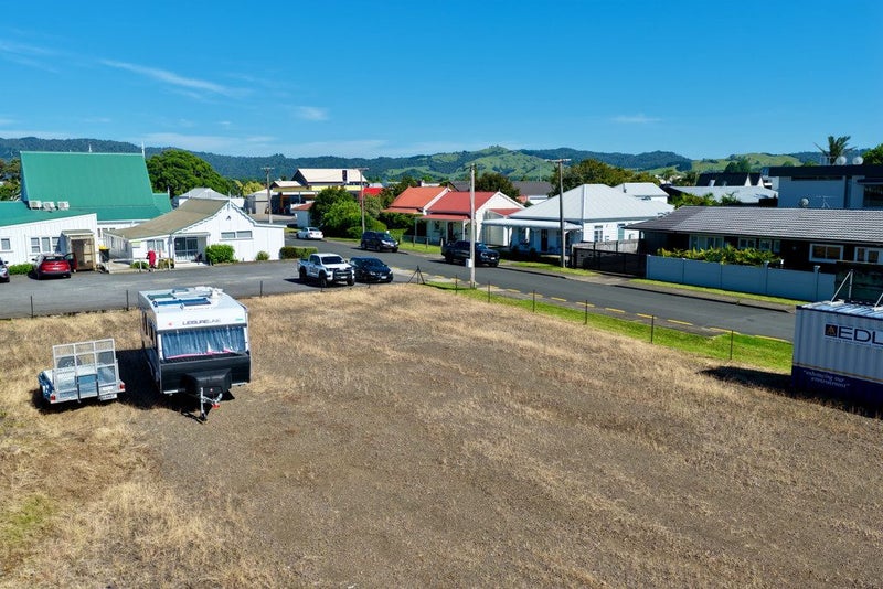 Pristine Development Site64660761814787113