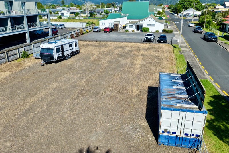 Pristine Development Site64660761814787114