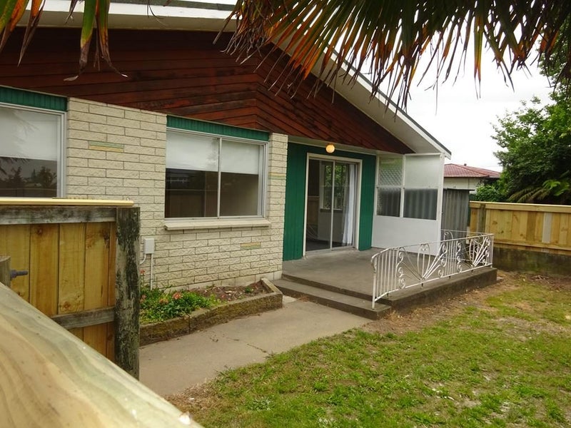 Mahora, 3 bedrooms64660469717889110