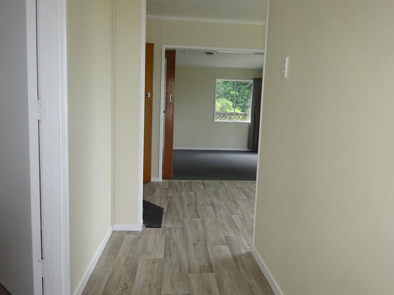 Mahora, 3 bedrooms64660469717889111