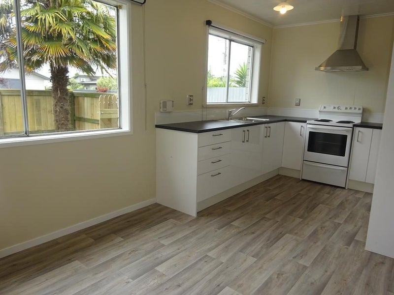 Mahora, 3 bedrooms64660469717889112