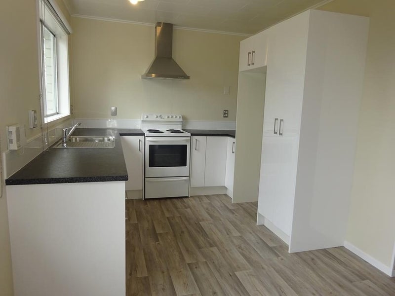 Mahora, 3 bedrooms64660469717889113