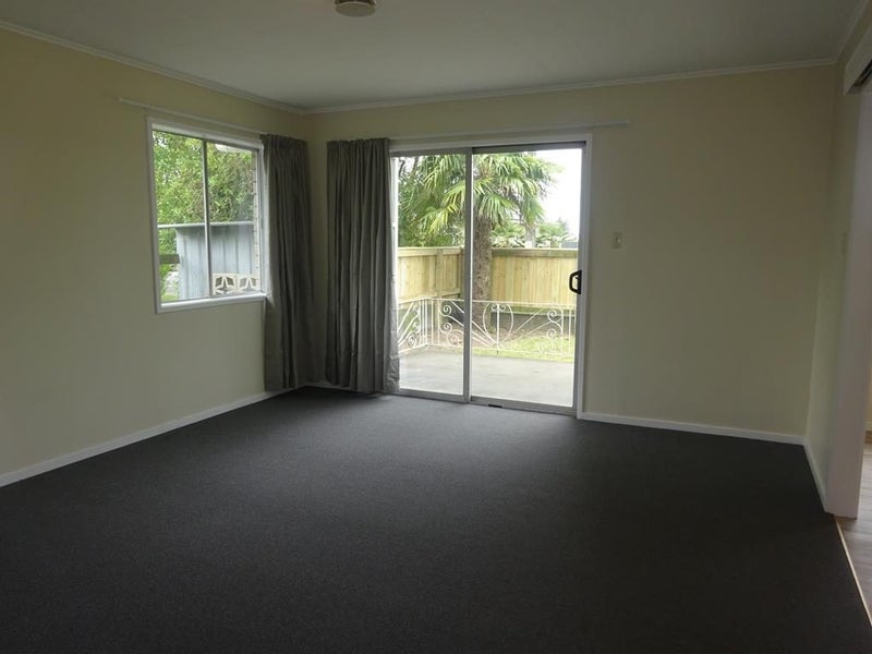 Mahora, 3 bedrooms64660469717889114