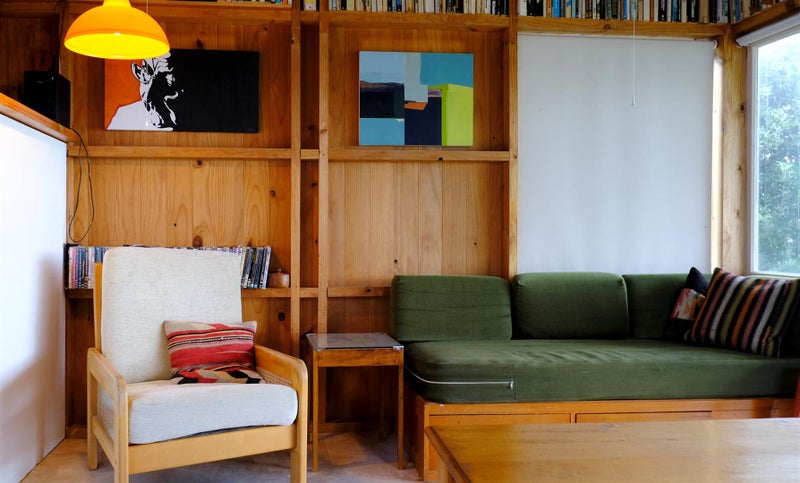 Timeless In Teal Bay64660566046211114