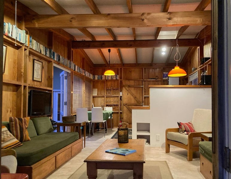 Timeless In Teal Bay64660566046211112