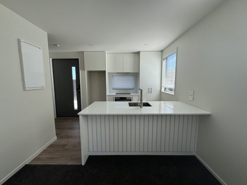 Papatoetoe, 2 bedrooms64660566062593113