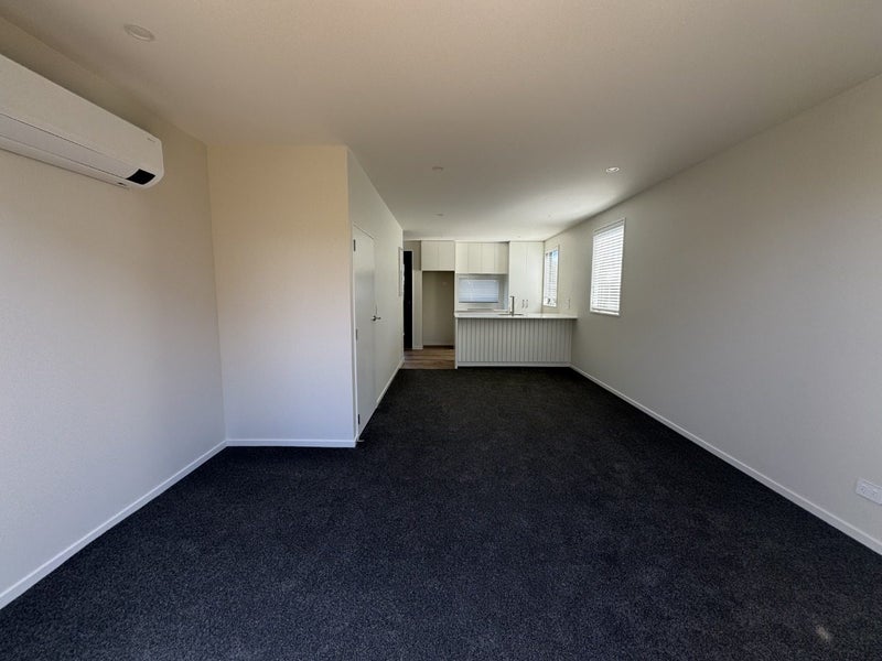 Papatoetoe, 2 bedrooms64660566062593114
