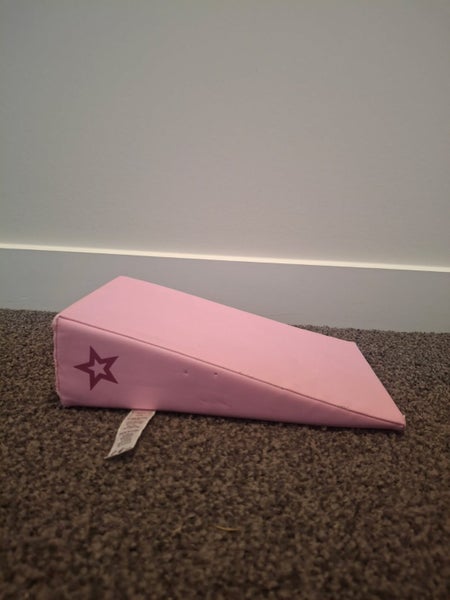 American Girl Gymnastics Set Carousel 2