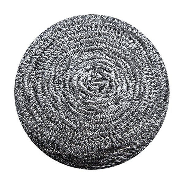 Metal Scrubber, Stainless Steel Scrubber, Steel Wool Scrubber, Steel Wool, Carousel 2