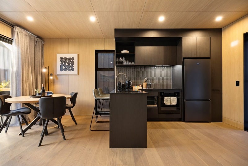 Frankton, 2 bedrooms64660566077698111