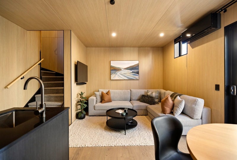 Frankton, 2 bedrooms64660566077698112