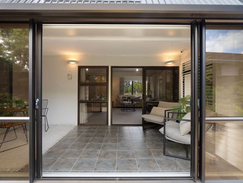 Turn-key and Luxury on the Perfect Street64660566094595112