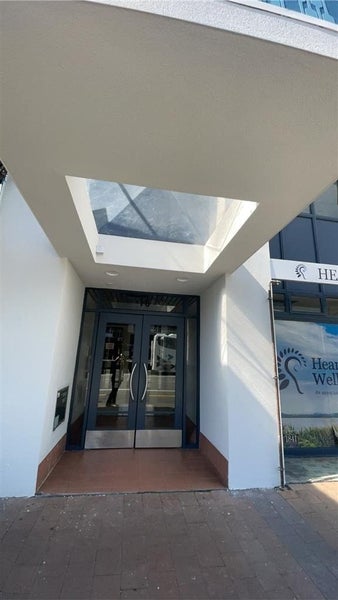 Mount Victoria, 2 bedrooms64660566070274111