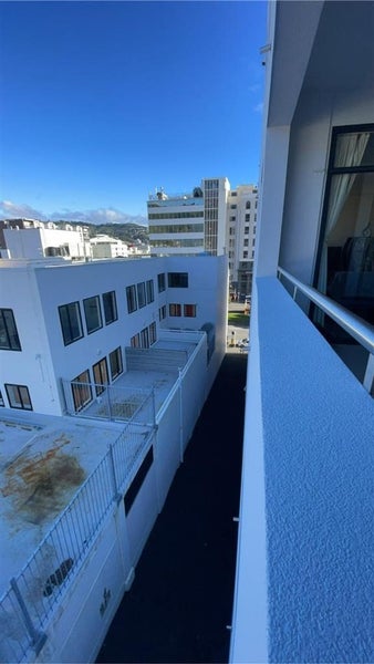 Mount Victoria, 2 bedrooms64660566070274112