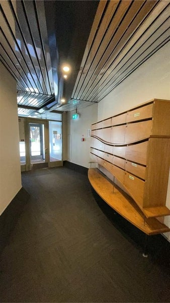 Mount Victoria, 2 bedrooms64660566070274113