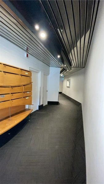 Mount Victoria, 2 bedrooms64660566070274114