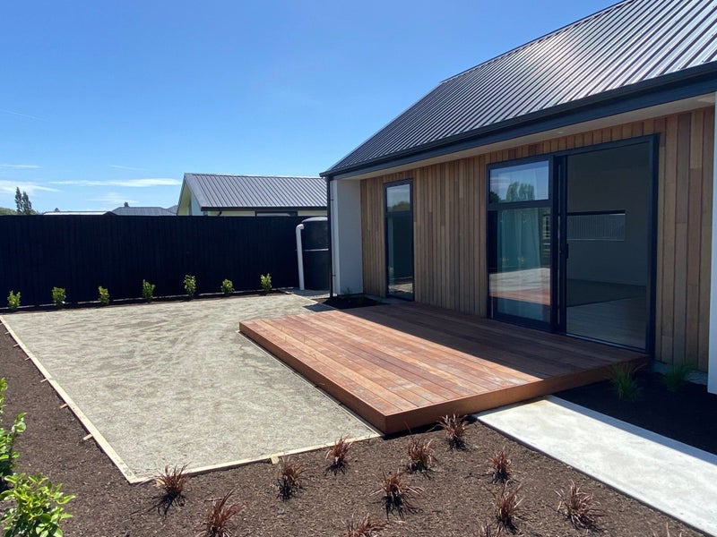 Lincoln, 3 bedrooms64660566110977110