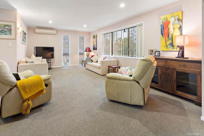 Saint Johns, 4 bedrooms64660566128003111