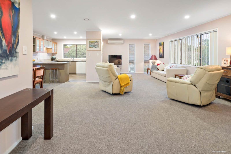 Saint Johns, 4 bedrooms64660566128003112