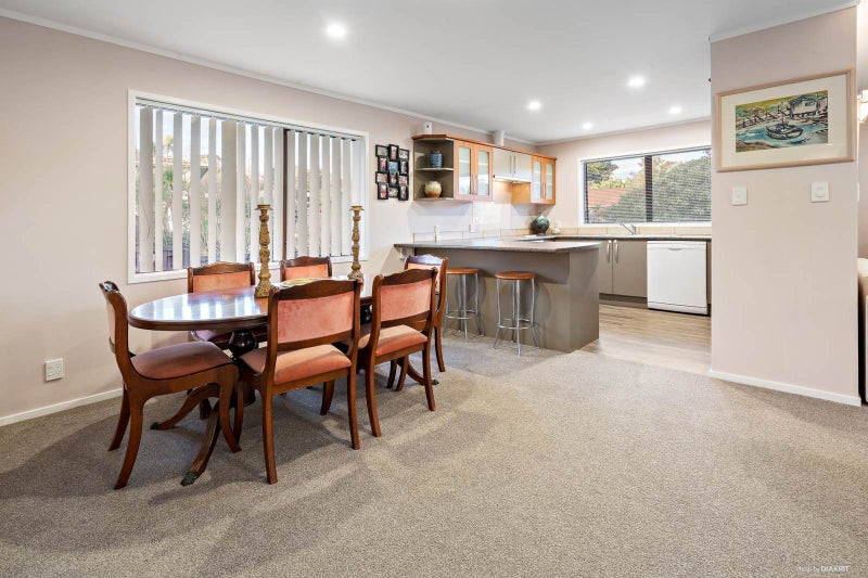 Saint Johns, 4 bedrooms64660566128003113