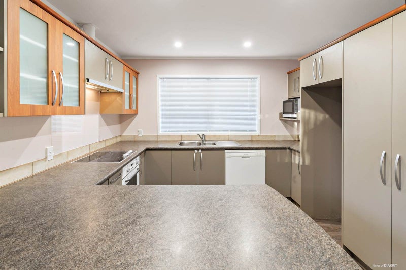 Saint Johns, 4 bedrooms64660566128003114