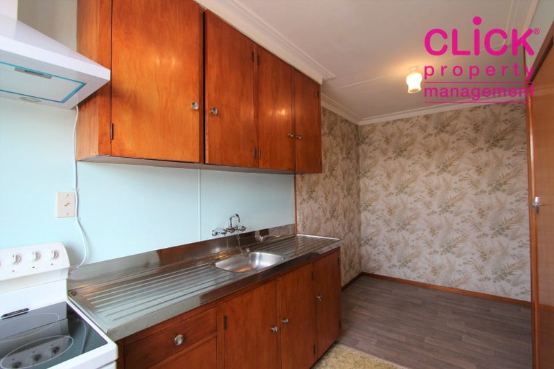 Saint Kilda, 2 bedrooms64660566145154111