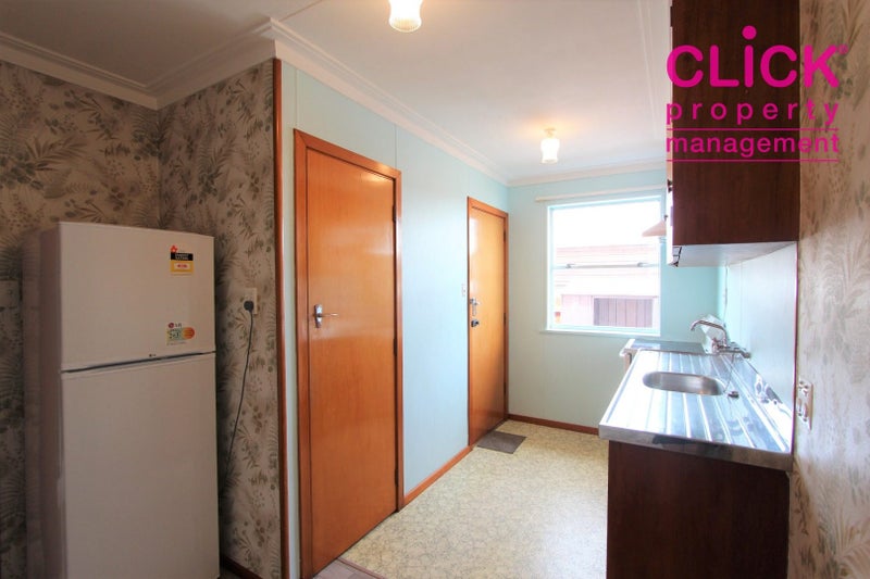 Saint Kilda, 2 bedrooms64660566145154112