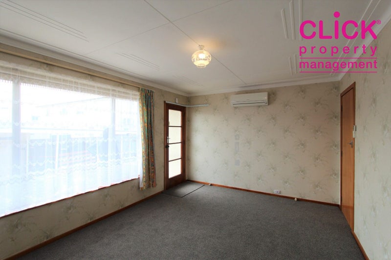 Saint Kilda, 2 bedrooms64660566145154113