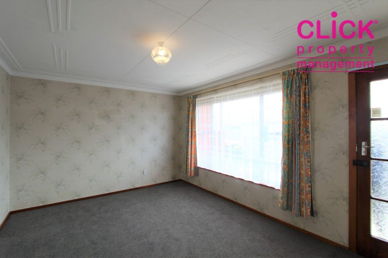 Saint Kilda, 2 bedrooms64660566145154114