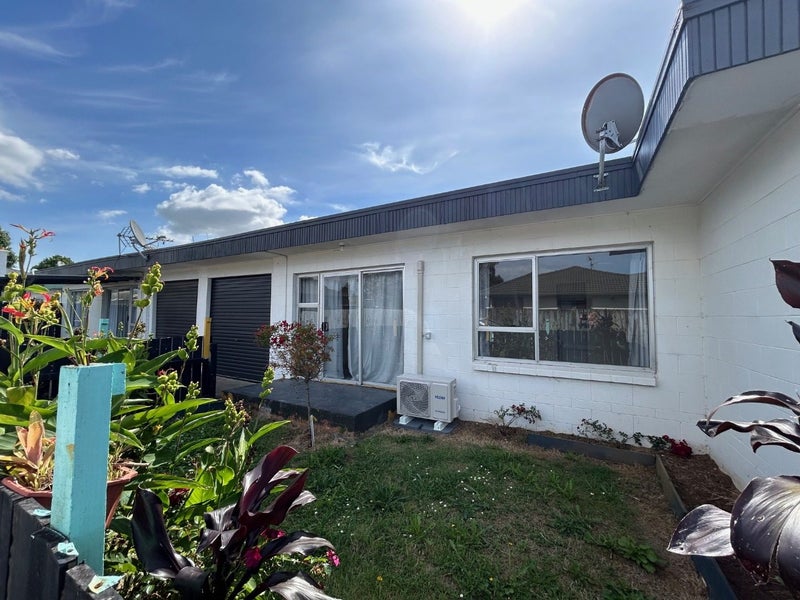 Mangere East, 1 bedroom64660661083906110