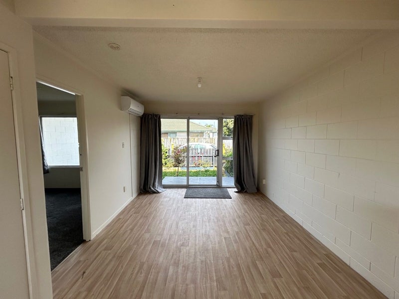 Mangere East, 1 bedroom64660661083906111
