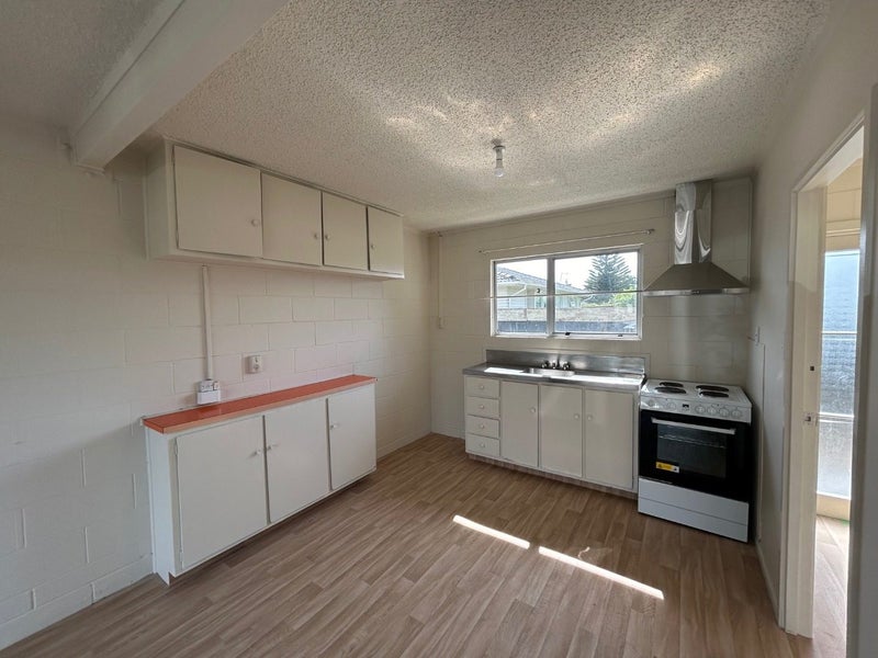 Mangere East, 1 bedroom64660661083906113