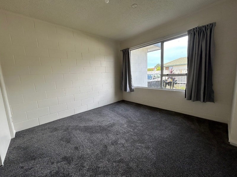 Mangere East, 1 bedroom64660661083906114