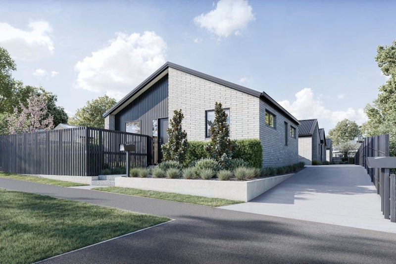 Woolston, 2 bedrooms64660661103873111