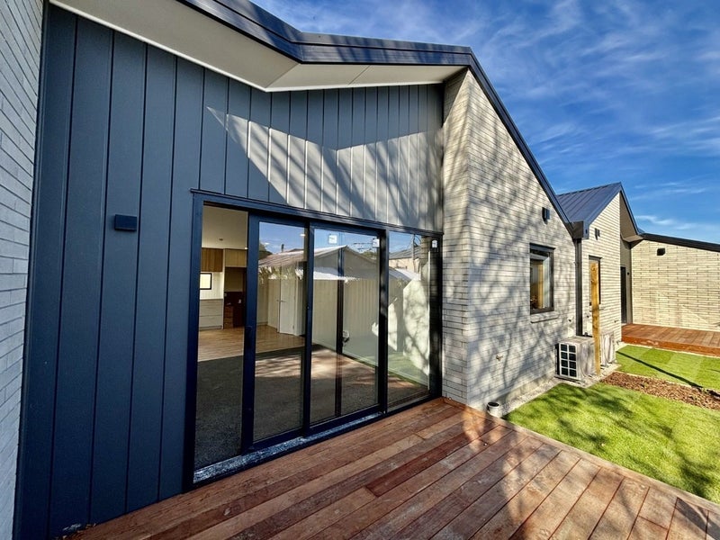 Woolston, 2 bedrooms64660661103873112