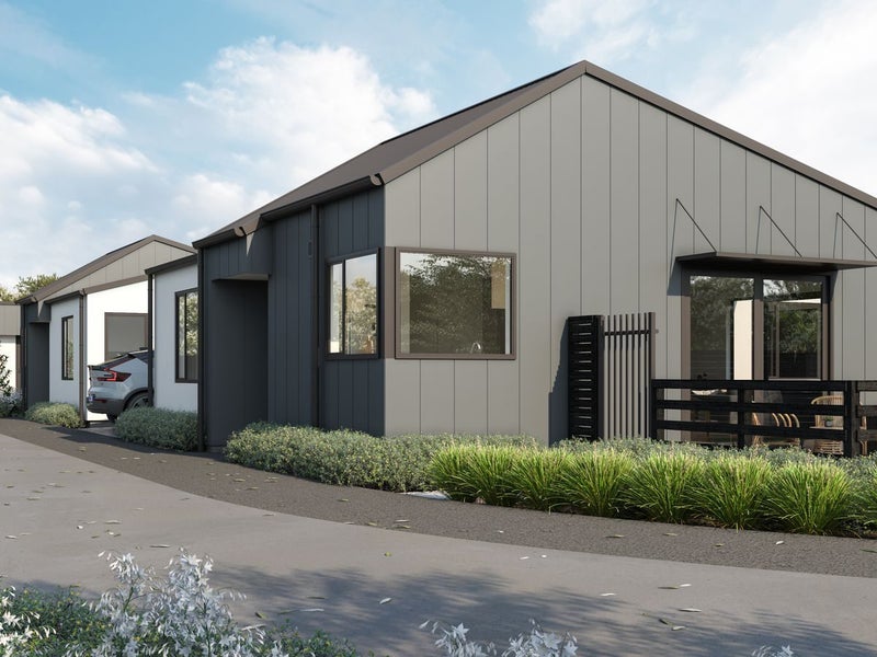 Modern Living. Coastal Calm.64660673604097110