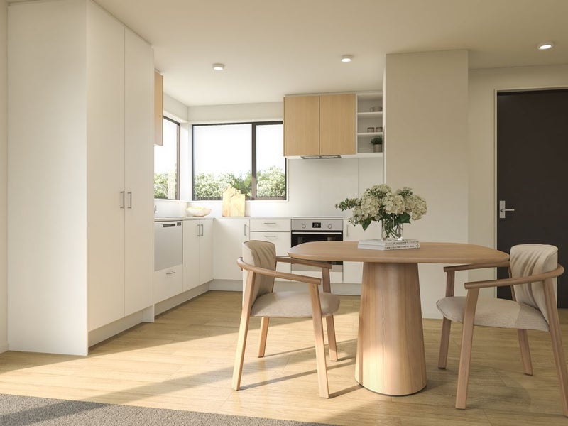 Modern Living. Coastal Calm.64660673604097111