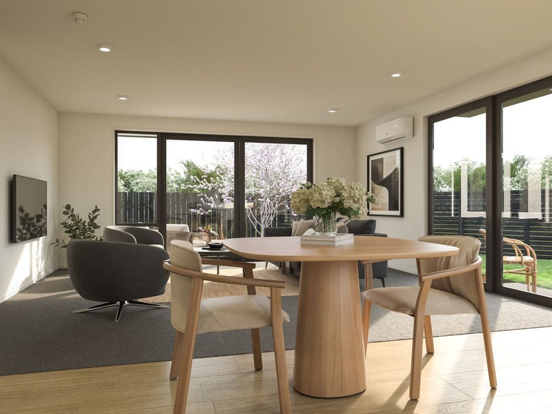 Modern Living. Coastal Calm.64660673604097112